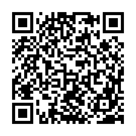QR code for RUZ166