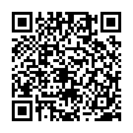 QR code for RUZ2776