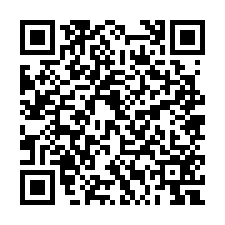 QR code for RUZ3569
