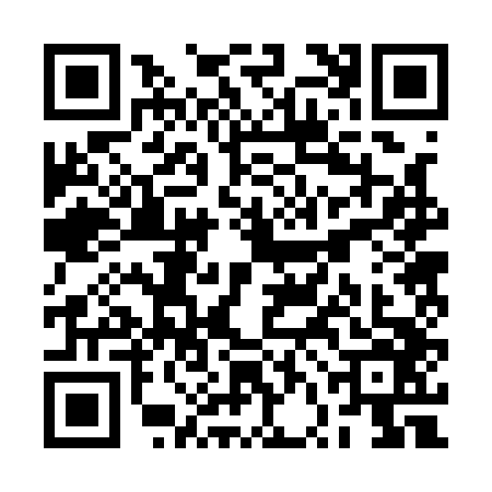 QR code for RVB1460
