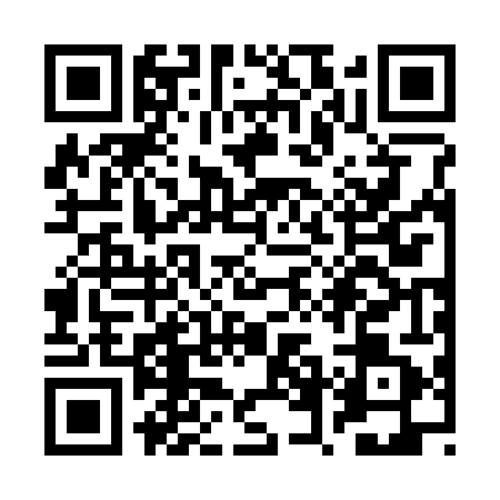 QR code for RVB3414
