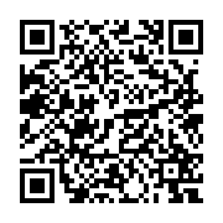 QR code for RVC1272
