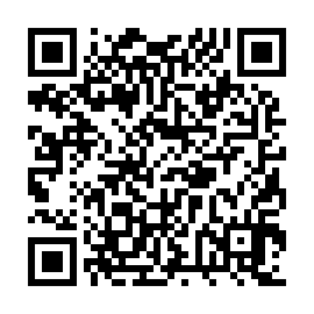 QR code for RVC914