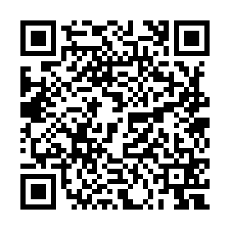 QR code for RVC9612