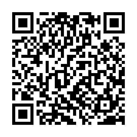 QR code for RVD134