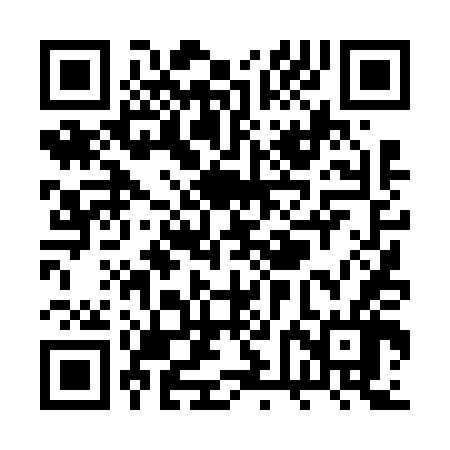 QR code for RVD646