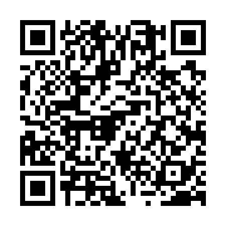QR code for RVD7383