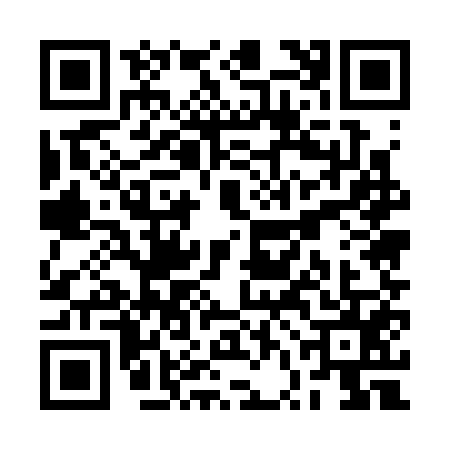 QR code for RVE3555
