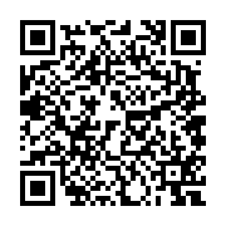 QR code for RVF4155