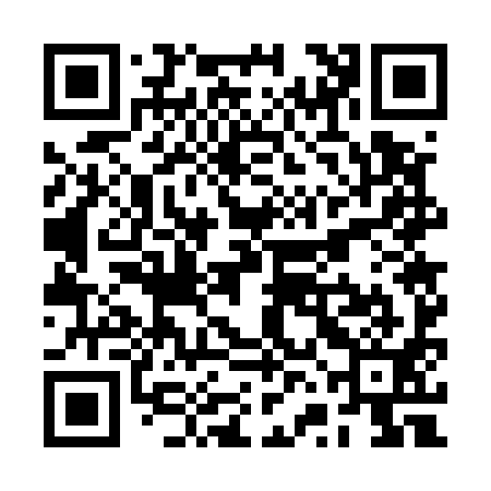 QR code for RVG591