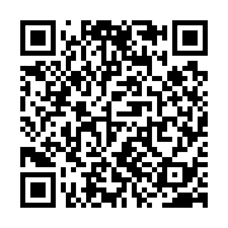 QR code for RVG739