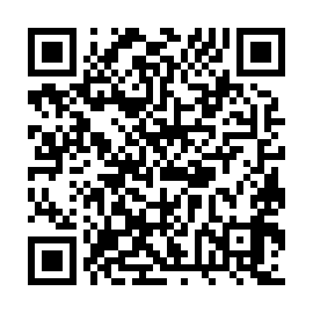 QR code for RVG899