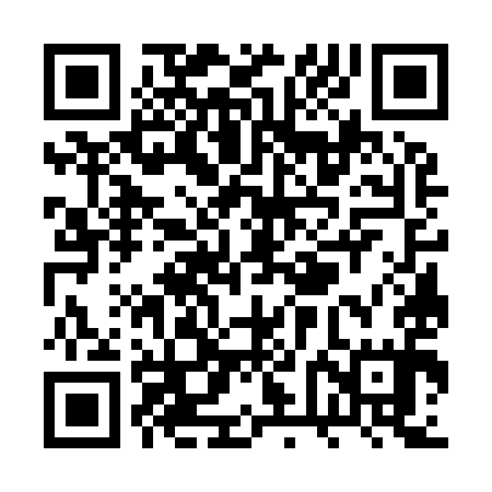 QR code for RVG995