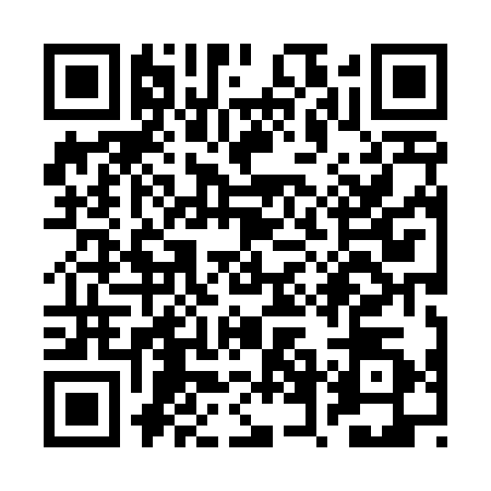 QR code for RVH4305