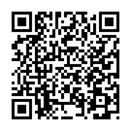 QR code for RVH7814