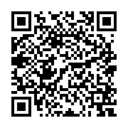 QR code for RVI3446