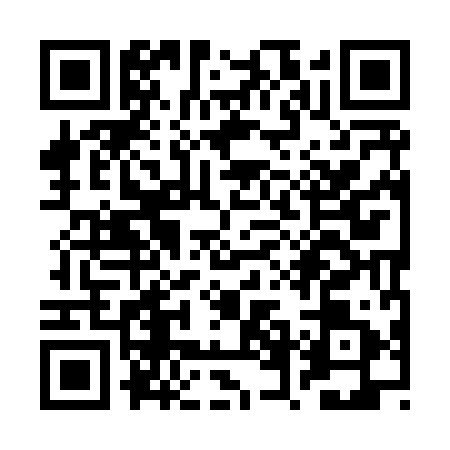 QR code for RVI8919