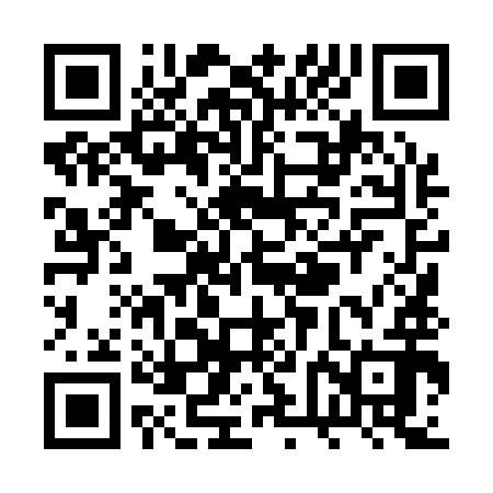 QR code for RVL192