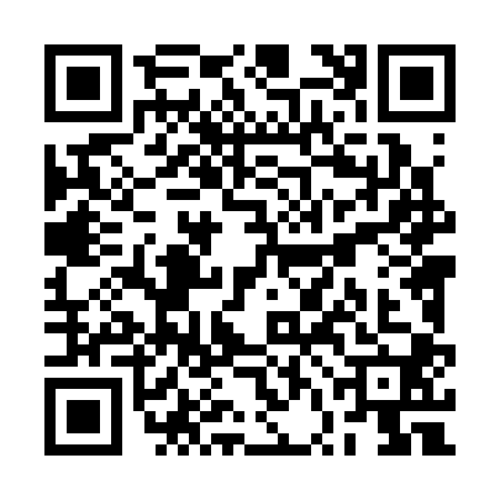 QR code for RVL3007