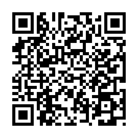 QR code for RVL5442