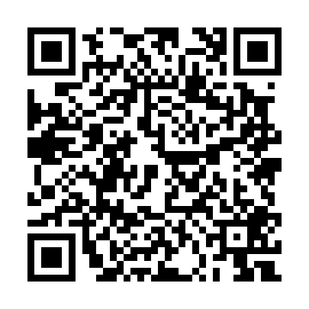 QR code for RVM0097