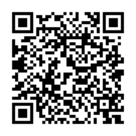 QR code for RVM7161