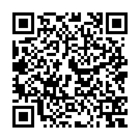 QR code for RVM7366