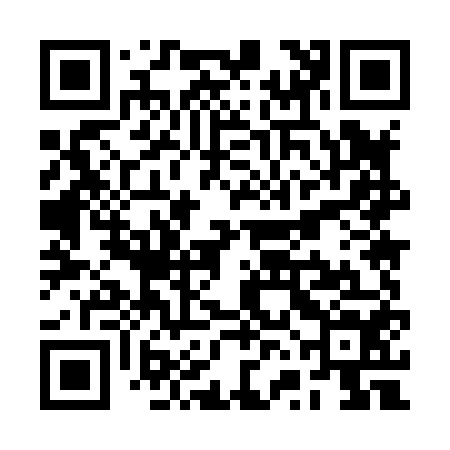 QR code for RVM854