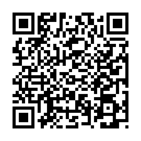 QR code for RVN1744