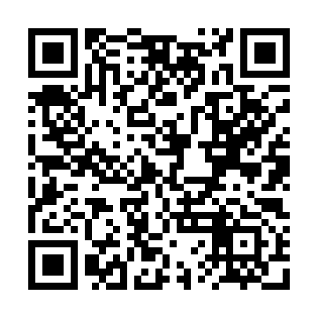 QR code for RVN193