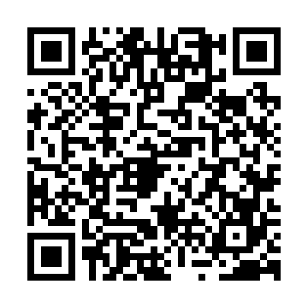 QR code for RVN2667