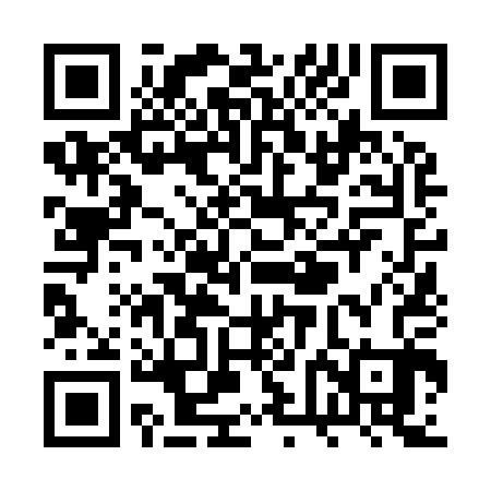 QR code for RVN903