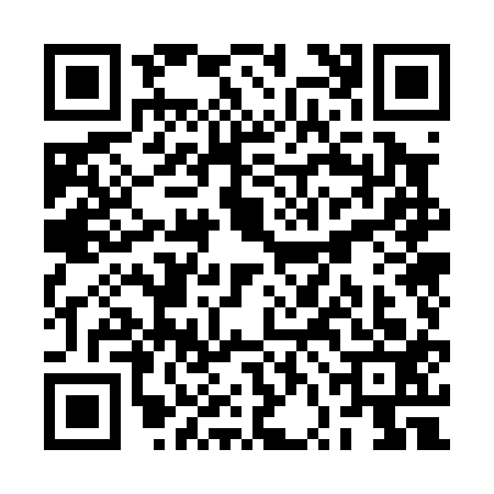 QR code for RVO0137