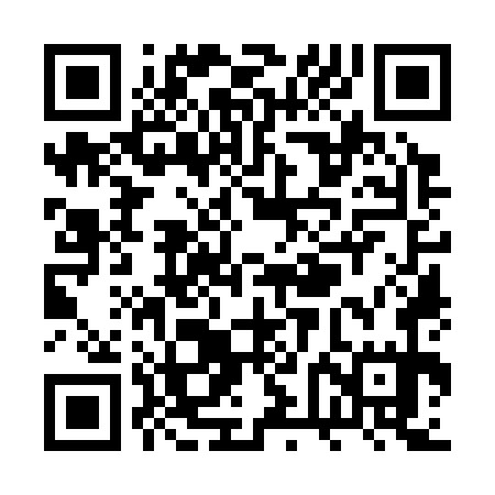 QR code for RVO375