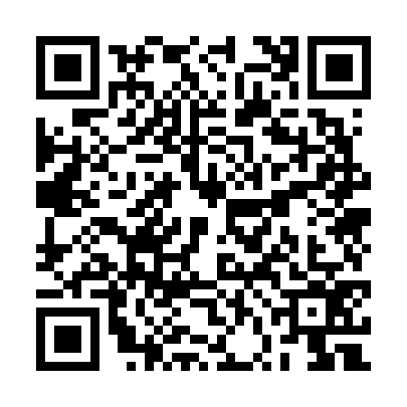 QR code for RVO6769