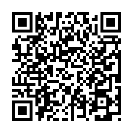 QR code for RVO8644