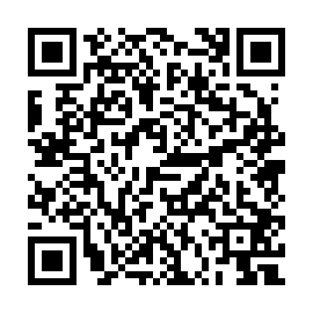 QR code for RVP2020