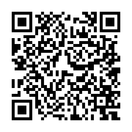 QR code for RVP5675