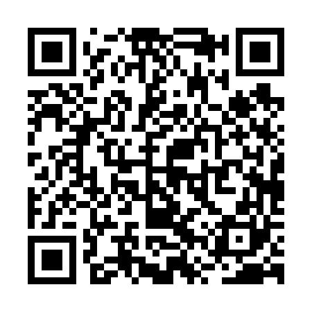 QR code for RVP660
