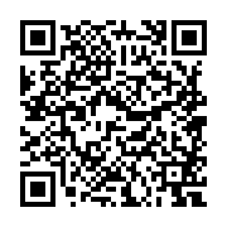 QR code for RVP9822