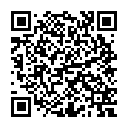 QR code for RVQ321