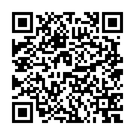 QR code for RVQ4754