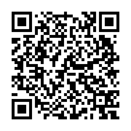 QR code for RVQ634