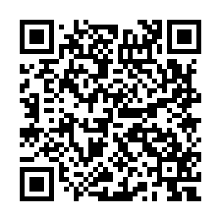 QR code for RVQ917