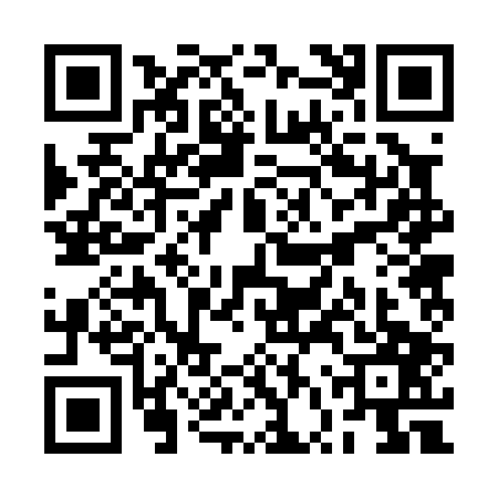 QR code for RVR0076