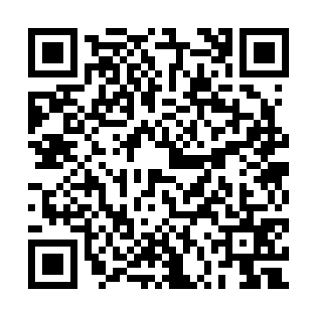 QR code for RVS2750