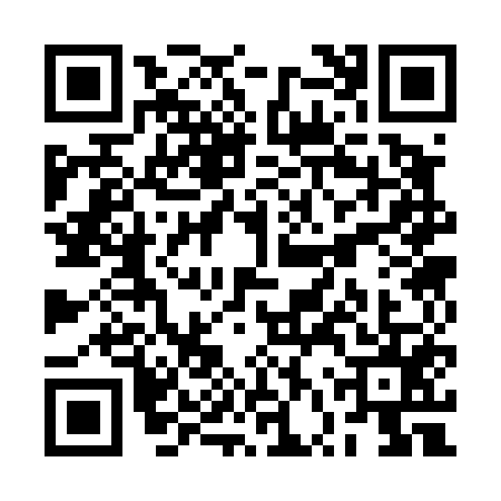 QR code for RVS4559