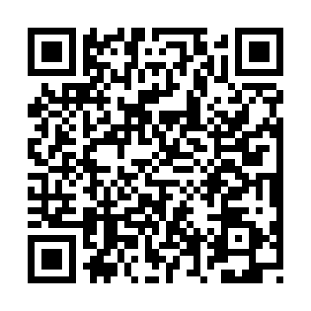 QR code for RVS5225