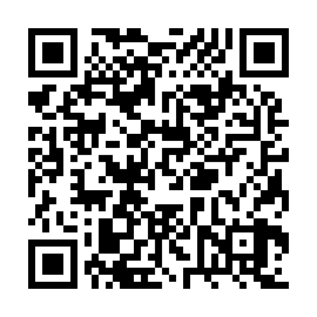 QR code for RVS928