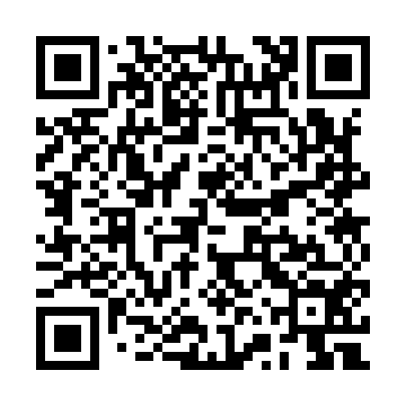 QR code for RVS954